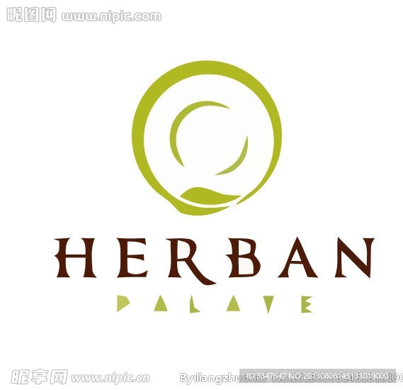 餐厅logo