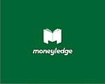 金融logo