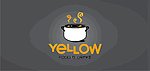 食品logo