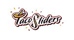 食品logo