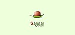食品logo