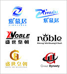 标志LOGO