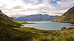 山水风景
