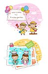 儿童教育