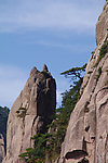 黄山