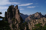 黄山