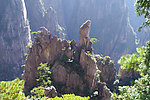 黄山