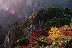 清凉台