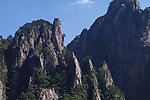黄山