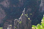 黄山