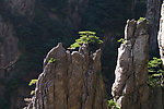 黄山