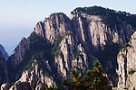 西海峡谷