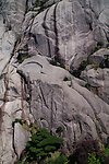 黄山
