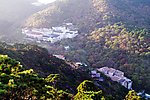 北海宾馆
