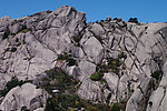 黄山
