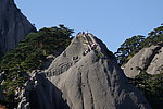 黄山