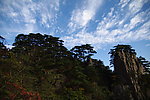 黄山