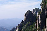 黄山