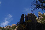 黄山