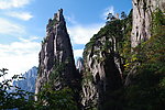 黄山
