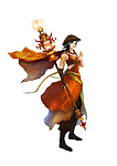 天龙八部online