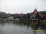 云南风景 山水