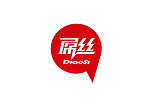 屌丝
