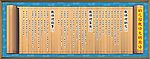 教师文明用语