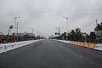 环中国枣阳赛段赛道