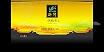 茶叶企业flash