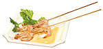 串串香 大虾