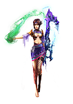 天龙八部online