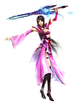 天龙八部online