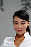 车模