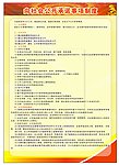 管理制度