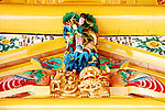 雕塑