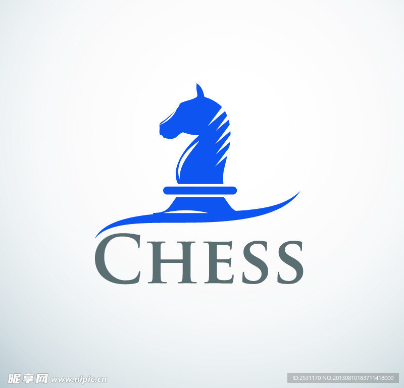 logo图标