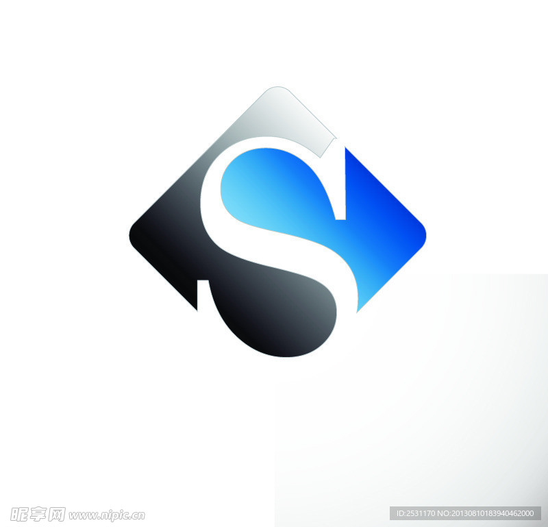 logo图标 标志