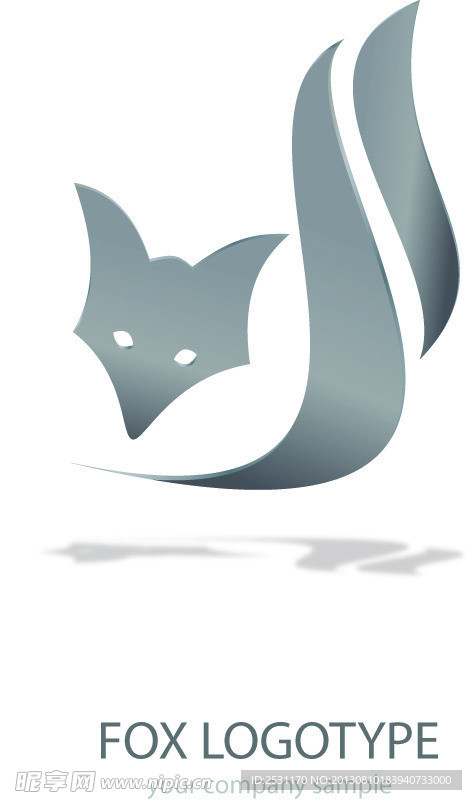 logo图标 标志
