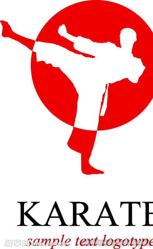 logo图标 标志