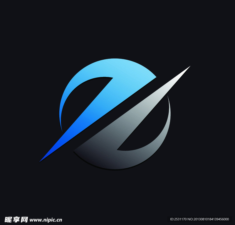 logo图标