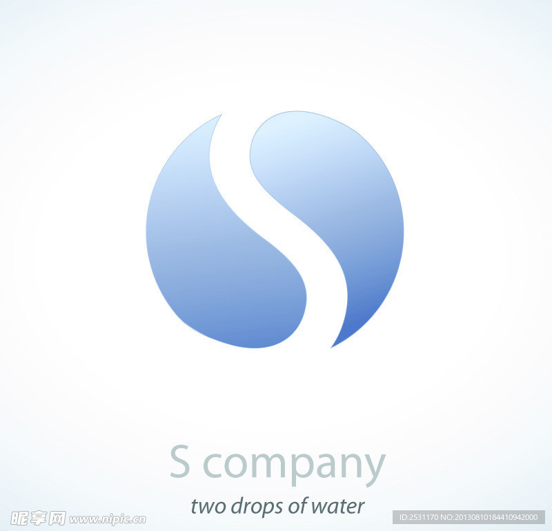 logo图标 标志