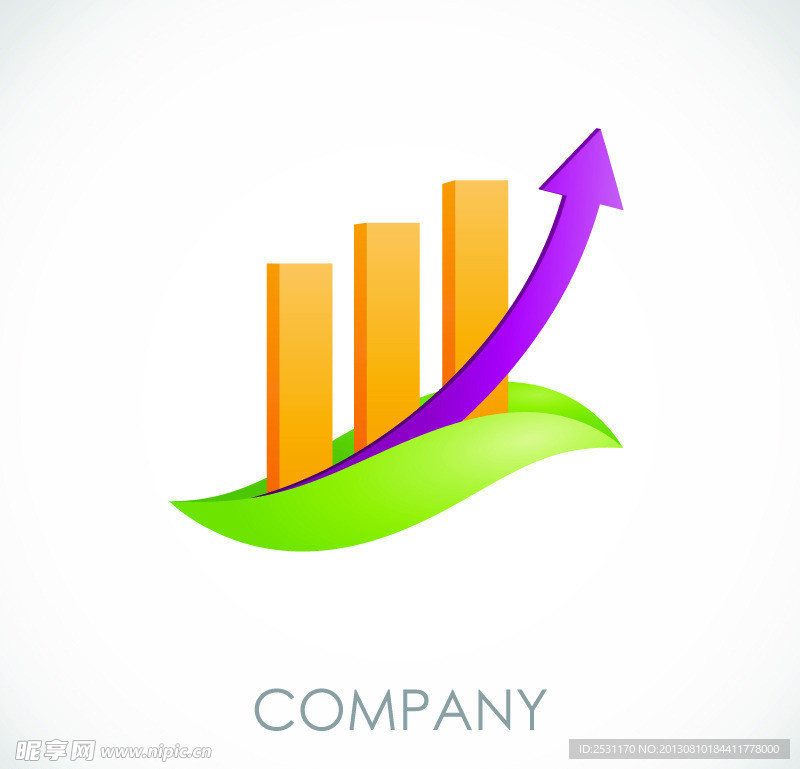 logo图标 标志
