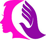 手形logo图标