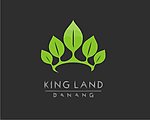 绿色logo