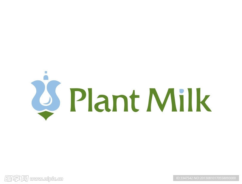 水珠logo