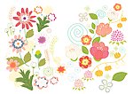 鲜花