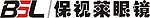 保视莱眼镜 LOGO