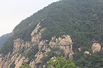 临沂蒙山