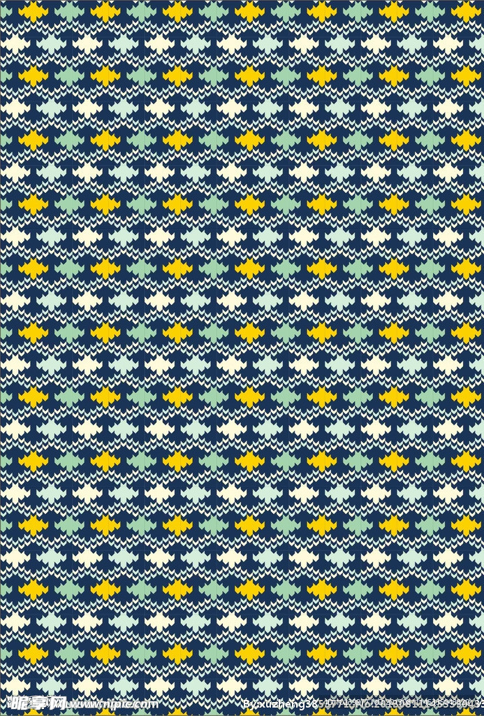 格子